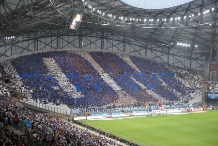 38-OM-STRASBOURG 09.jpg